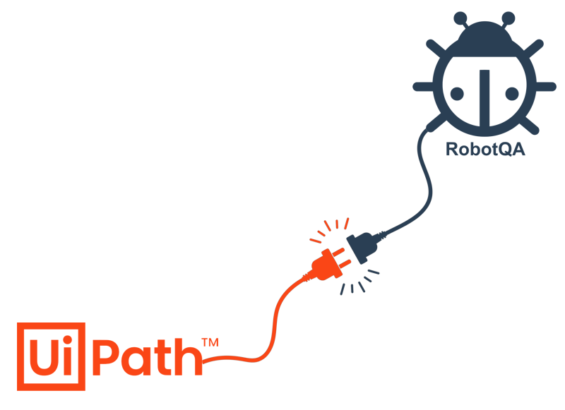 SVG Illustration