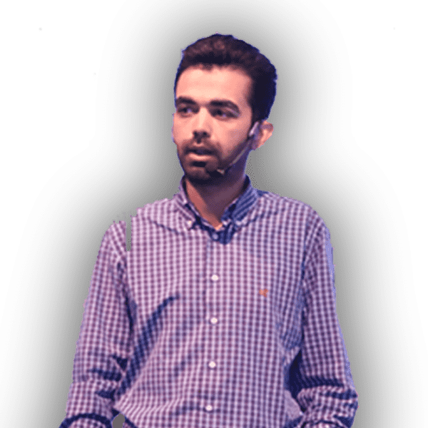 RobotQA Image landing